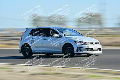 media/Mar-01-2025-Turn8 Trackdays (Sat) [[3bac13d0ad]]/Inter 2/Session 1 (Turns 2 and 3)/